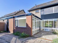 Manegelaan 3, 7213 BN Gorssel