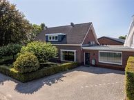 Reindonckweg 3, 5976 PK Kronenberg