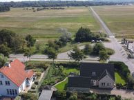 Torenweg 2, 4328 JC Burgh-Haamstede