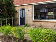 Willem Barentszstraat 6, 6991 BC Rheden