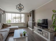 Libourellaan 7, 2613 XR Delft