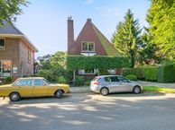 Verlengde van Beresteijnstraat 3, 9641 AC Veendam