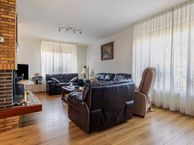 Hoorn 4, 6713 KR Ede