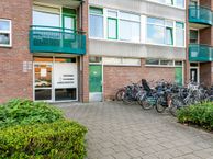 Deltalaan 150, 7417 VL Deventer