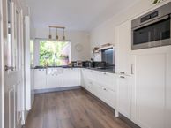 Beiaard 74, 4876 CM Etten-Leur