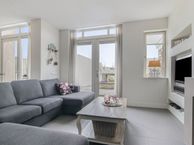 Bankijkerweg 43, 2231 MH Rijnsburg