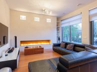 Wegelingpark 37, 2902 LM Capelle aan den IJssel