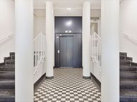 Da Costakade 138 A, 1053 XC Amsterdam