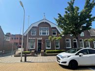 Prinses Julianastraat 23, 2671 EH Naaldwijk