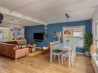 Rolleweg 40, 4751 VB Oud Gastel