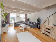 Hoogstraat 108 B, 2851 BJ Haastrecht