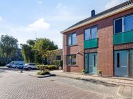 Noorderstraat 11, 2801 TK Gouda