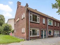 Prins Bernhardlaan 59, 3555 AC Utrecht