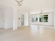 Kerklaan 30, 2903 BE Capelle aan den IJssel