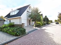 van Beuningenstraat 19, 2676 CX Maasdijk