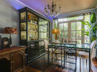 Cornelis Houtmanstraat 4, 6991 BE Rheden