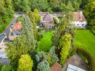 Bredaseweg 454, 5037 LJ Tilburg