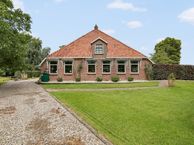 Jousterweg 63, 8465 PB Oudehaske