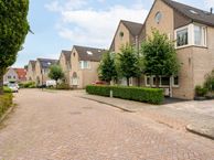 Postweide 2, 4285 DN Woudrichem