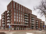 Marrewijklaan 72, 3201 BH Spijkenisse