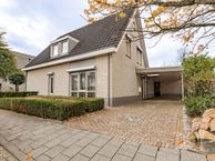 Den Hof 3, 4881 KC Zundert