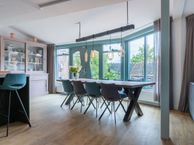 Schilp acker 7, 1965 SC Heemskerk