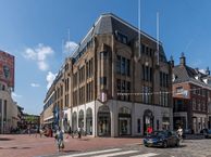 Raamstraat 1 B-3*, 3311 VR Dordrecht