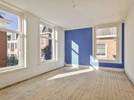 Karthuizersstraat 28 -2R, 1015 LR Amsterdam