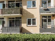 Fazantstraat 82, 2406 VL Alphen aan den Rijn