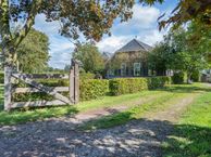 Halseweg 3, 7004 JA Doetinchem