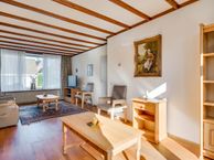 Ganzevoet 4, 6444 VP Brunssum