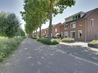 Joseph Bechstraat 21, 6904 NX Zevenaar