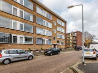 Aart van der Leeuwstraat 57, 1382 TM Weesp