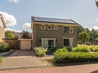 Lijsterlaan 28, 9411 JJ Beilen