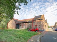 Keerend 73, 6171 VS Stein