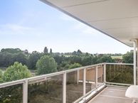 Dalplein 55, 3762 BN Soest