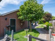 Vreesweg 15, 7103 XJ Winterswijk