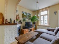 Boterdijk 28, 6916 BX Tolkamer