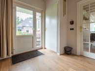 Veenroe 12, 9665 CZ Oude Pekela