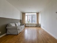 Grahamstraat 208, 1973 RG IJmuiden