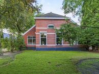 Roswinkelerstraat 34, 7895 AL Roswinkel