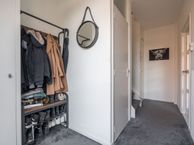 Margrietstraat 2, 9974 RZ Zoutkamp