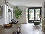 Schutterij 1, 4147 GT Asperen