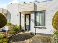 Voorbeemd 22, 5712 MB Someren