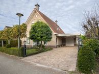 Robijndreef 10, 7828 AZ Emmen