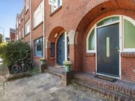 Dubbeldamseweg Zuid 33, 3314 JC Dordrecht