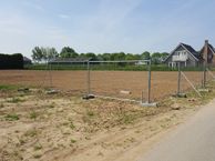 Populierenlaan 10, 5334 KL Velddriel