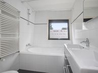 James Deanhof 2, 1325 JS Almere