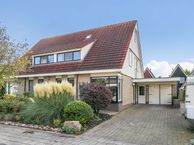 De Hoep 61, 8622 XM Hommerts