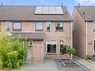 Wollegras 7, 5754 EN Deurne